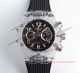 Hublot Unico Sapphire Replica White Rubber Strap Watches For Sale (9)_th.jpg